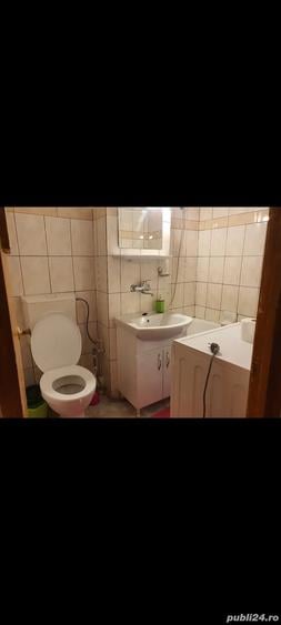 Inchiriez garsoniera - 3