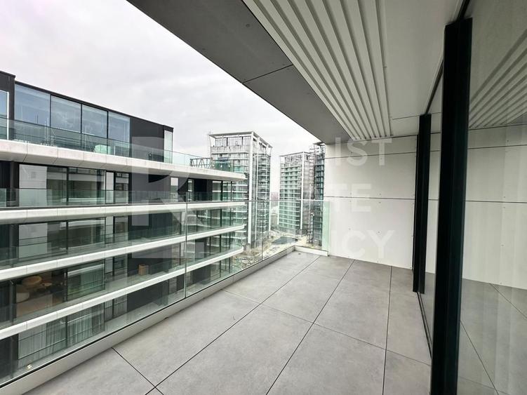 Chirie, 2 camere , Fabrica de Glucoza - 7