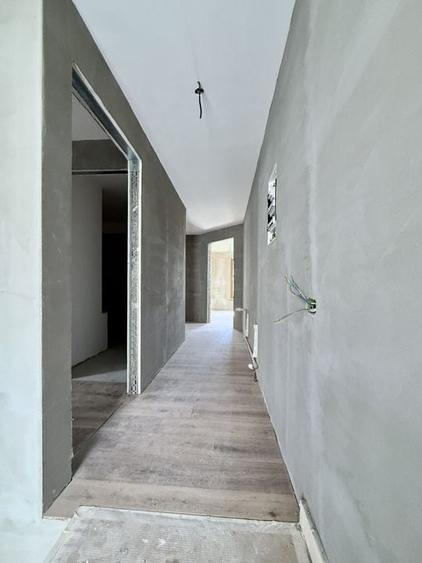 Vila 7 Camere cu 800mp Teren - 8