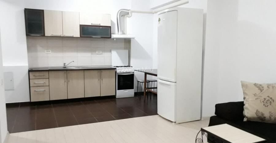 APARTAMENT 2 CAMERE CONFORT 1, LOCALIZARE PERFECTA R APARTAMENT 2 CAMERE CONFORT 1, LOCALIZARE PERFECTA R