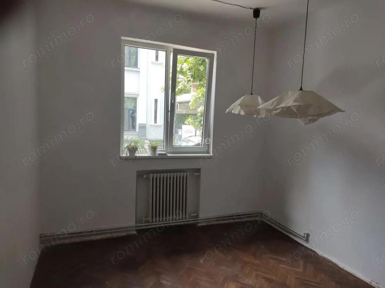 Apartament 2 camere,zona Eminescu Apartament 2 camere,zona Eminescu