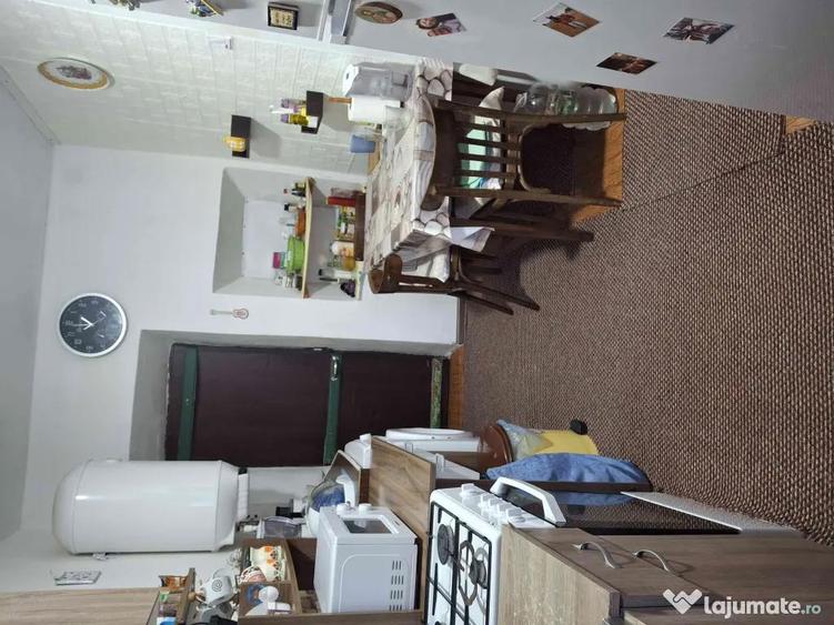 De vanzare casa in Traian ,Teleorman - 8