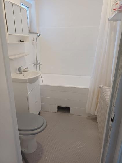 De inchiriat apartament 2 camere str. Busteni, cartier Gheorgheni Cluj - 2