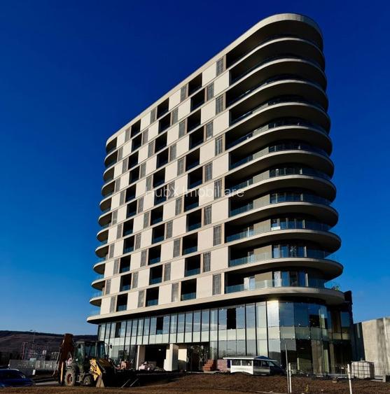 Apartament 3 camere, 71mp, terasa 30mp! Apartament 3 camere, 71mp, terasa 30mp!
