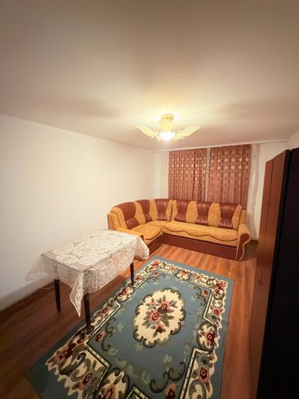 Apartament 2 camere zona Bucovina - 4