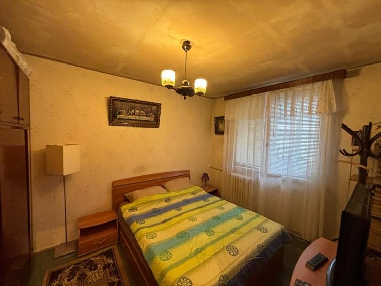 Apartament 2 Camere | Drumul Taberei | Balcon | Proximitate Metrou | - 9