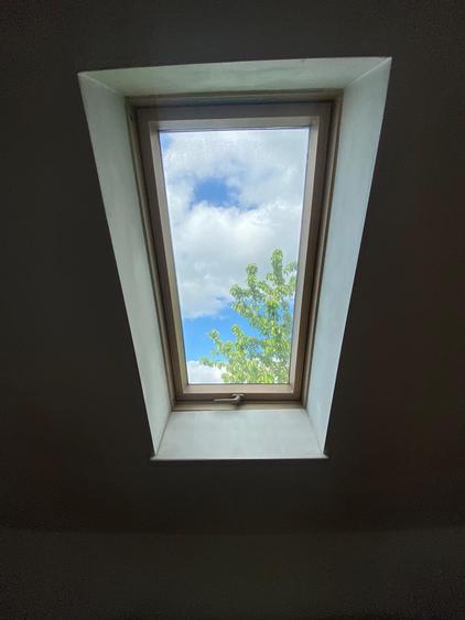 Mogosoaia adiacent Martha Bibescu/1000E/mp construit - 9