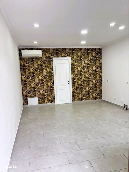 Spa?iu comercial de inchiriat, 30 mp, parter - 10