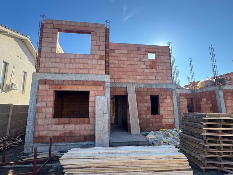 Propietar vand duplex - 8