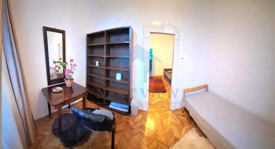 Apartament 3 camere, Central - 5