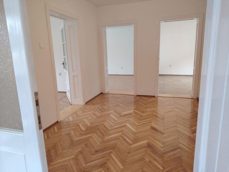 Casa de vanzare in Hunedoara - 7