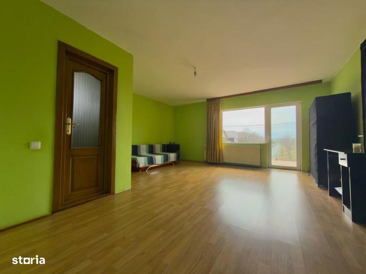 OPORTUNITATE | Vila P+1 cu 4 Camere - Navodari - 9