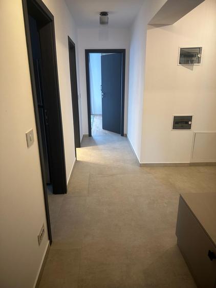 Apartament 2 camere, parcare subterana, 65 mp, prima inchiriere Cosmopolit - 5