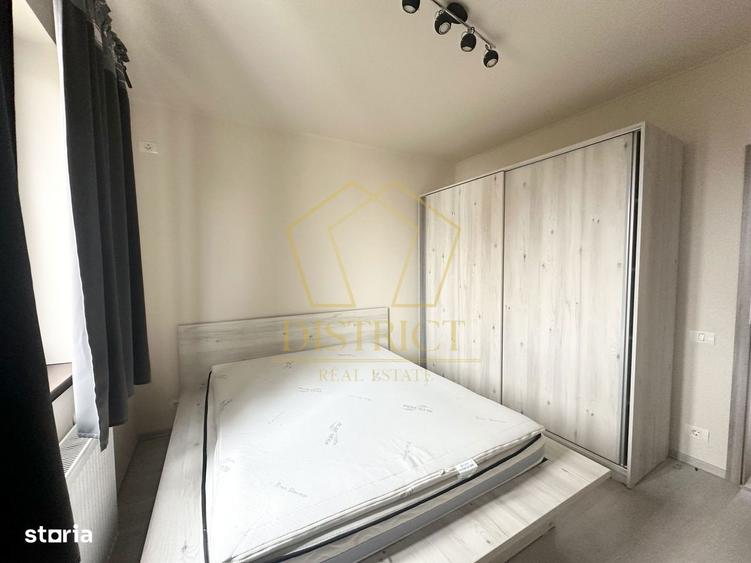 Casa superba cu 4 camere | Giroc | Hotel IQ | PetFriendly - 4