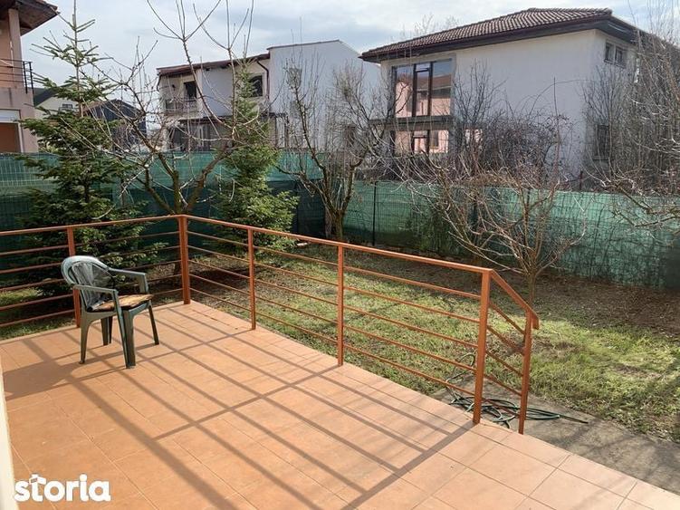 Casa individuala - 4