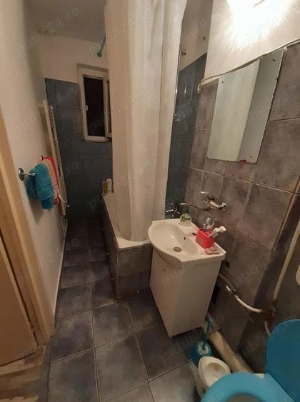 De vinzare apartament 2 camere conf.1 - 15