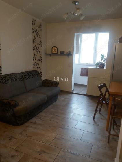Apartament inchiriere zona Iancului Apartament inchiriere zona Iancului