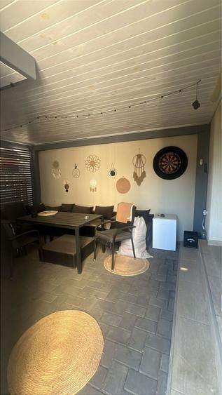 Casa valea lupului - 4