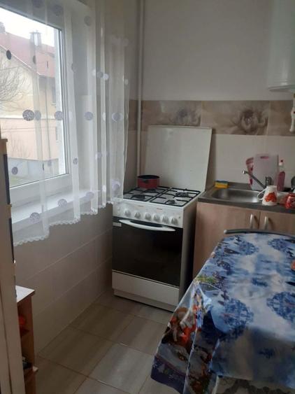 Garsoniera cf 1 Bumbesti jiu - 1