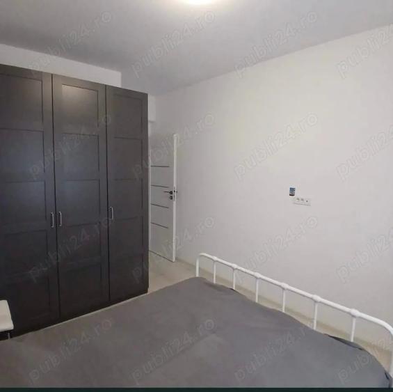 Vanzare apartament 2 camere - 3
