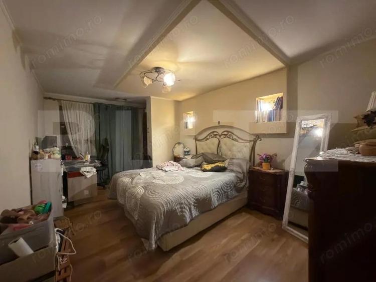 Apartament 3 camere, 75 mp, zona Orizont-Craiovi?a Noua - 7