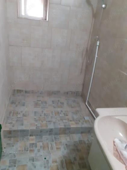 Casa de vanzare Rahau - 6