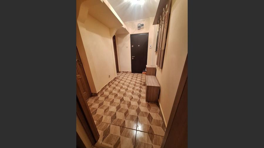 Apartament 2 camere Parter 46 mp + boxa, Spital Movila - 4