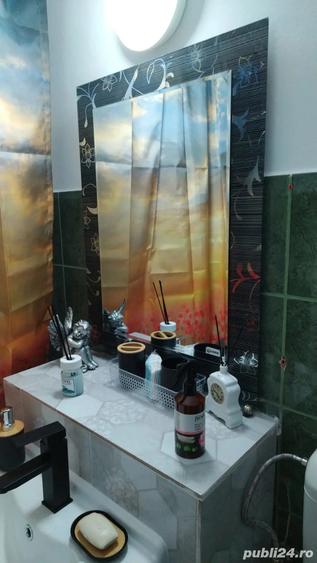 Inchiriez garsoniera - 8