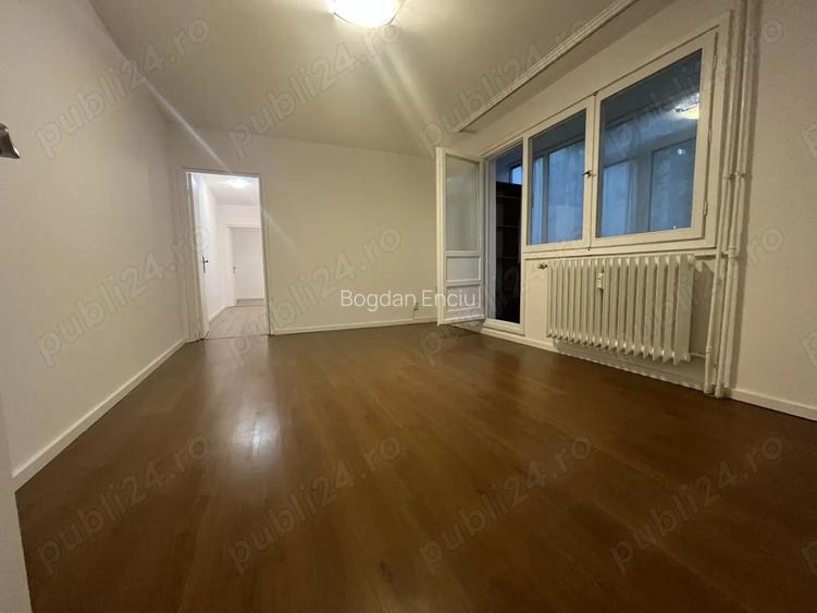 Apartament 3 camere Alexandru Obregia Zona excelenta