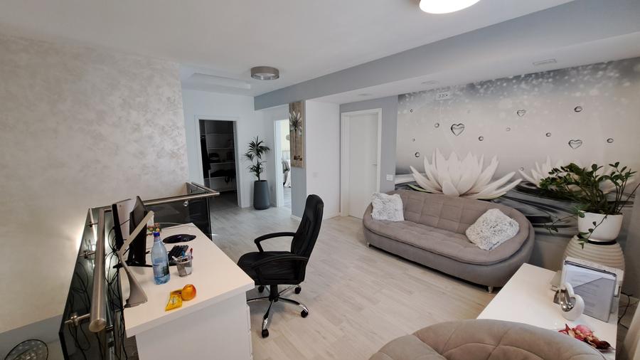 VILA INDIVIDUALA LUX - 29