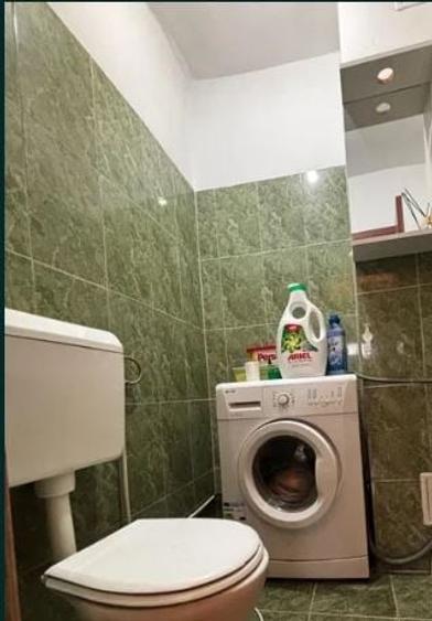 SEBASTIAN BRD  AP 4 CAM BLOC REABILITAT CENTRALA TERMICA - 8