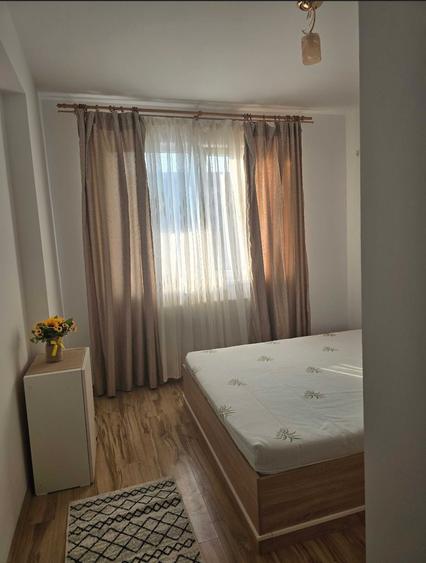 Apartament 2 Camere - Loc De Parcare - Metrou D. Leonida - 7