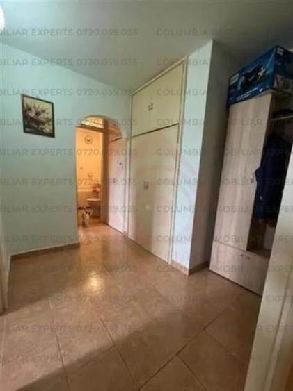 Berceni ,Almasul Mare  apartament 2 camere ideal credit bancar - 1