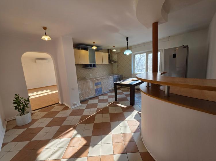 Apartament cu 2 camere de vanzare in zona Mall Vitan - 8