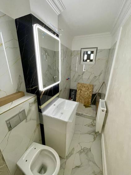 Apartament 2 camere Timisoara sagului turist vand sau schimb - 6