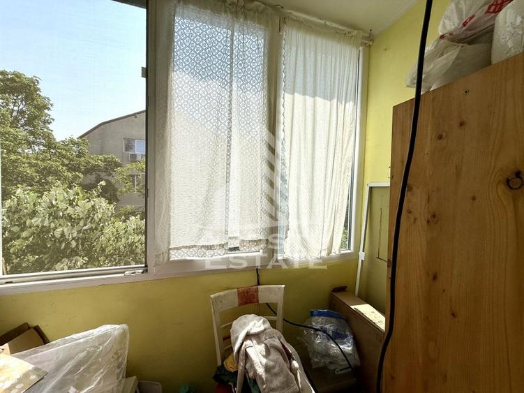 Apartament cu 2 camere in zona Sagului - 6