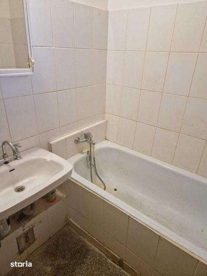 Propietar vand apartament 2 camere Rahova - 7