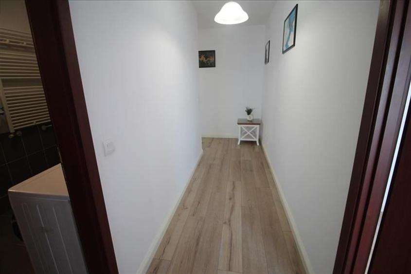 Apartament de LUX = 135mp - bloc 2008 - Stefan cel Mare - 32