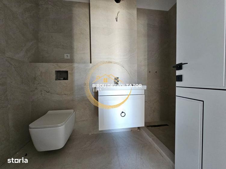 Investitie Parcare bonus Titan Pallady ikea metrou Teclu Pret promo - 7