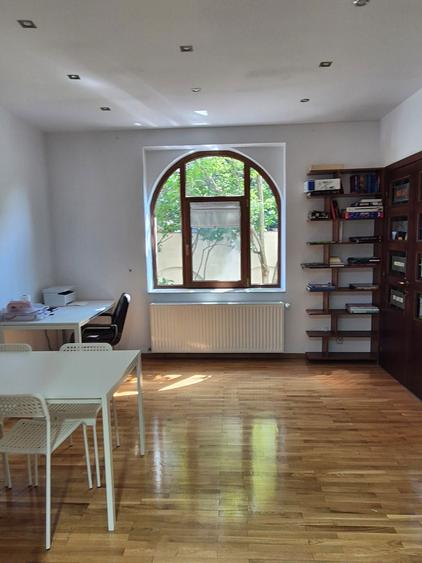 Inchiriez casa superba pt afterschool - 4