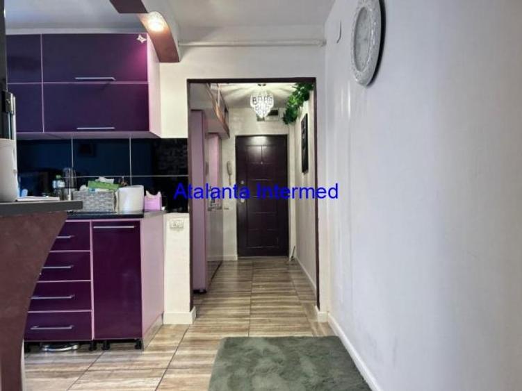 Vanzari Apartamente 2 Camere - 7