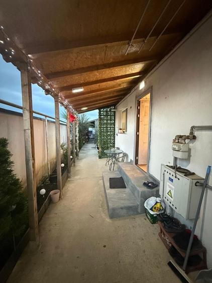 VILA P+1 DE VANZARE Bragadiru, langa Bucuresti - 7