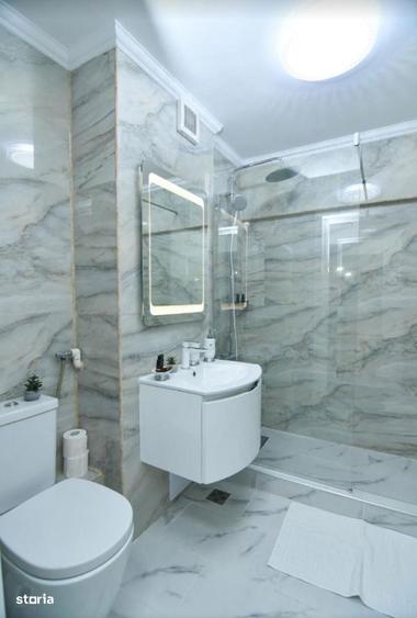 13 Septembrie ,Marriott , Catedrala Mantuirii Neamului - 10