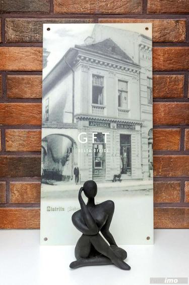 Apartament de Lux, zona Ultracentrala. Exclusivitate! - 7