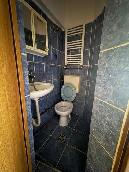 Garsoniera de vanzare - 4