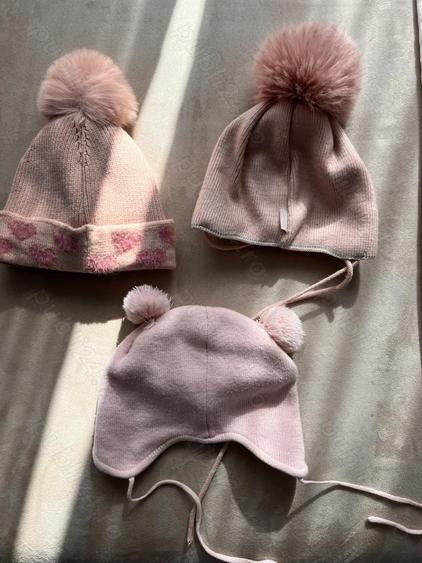 Apartament cu 2 camere - 5