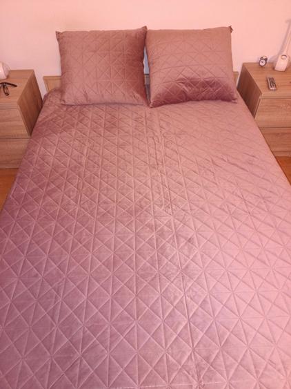 Apartament 2 camere Olimp - proprietar - 2