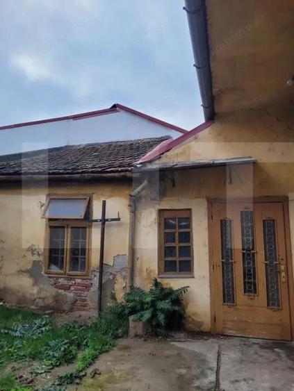 Apartament 3 camere, 80 mp, zona Piata Sarbeasca - 1