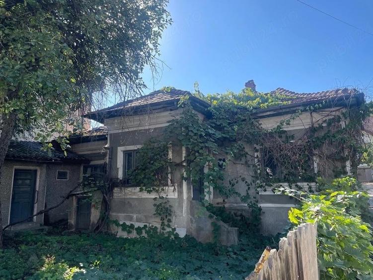 casa de vanzare - 3