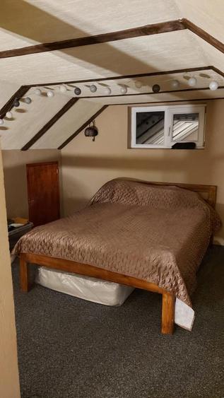 Casa de vanzare Comuna Mo?na, Jude?ul Ia?i - 3